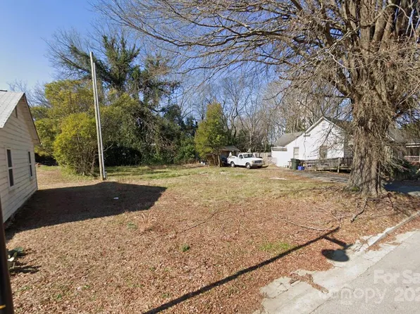 213 Peachtree St, Rock Hill, SC 29730