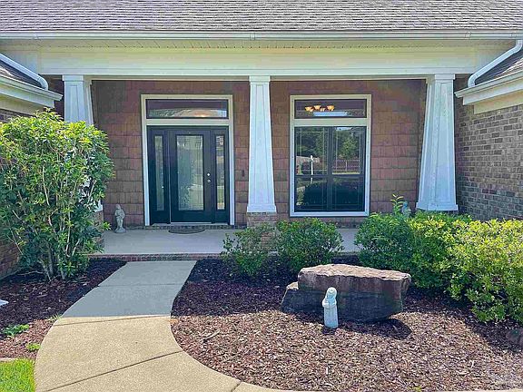 2nd image of 3243 Sundial Cir