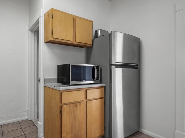 salt-lake-city-utah-12756455 picture