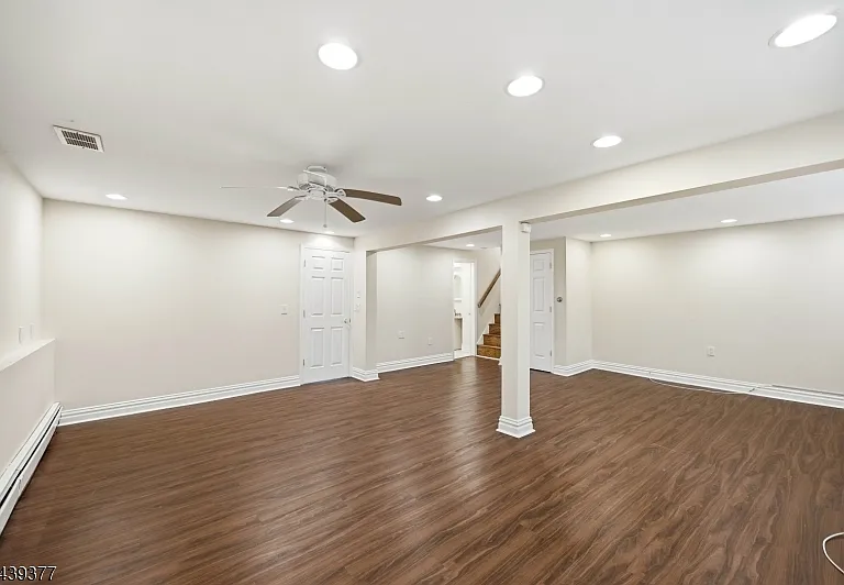 47 Crossbrook Rd — Photo 27