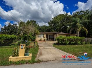 1331 42nd St, Orlando, FL 32839