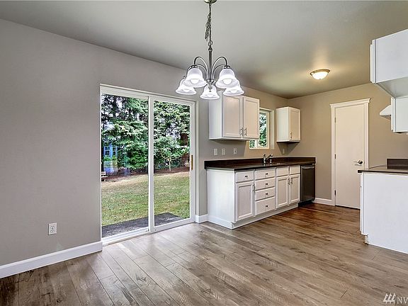5th image of 5548 Vesel Ct