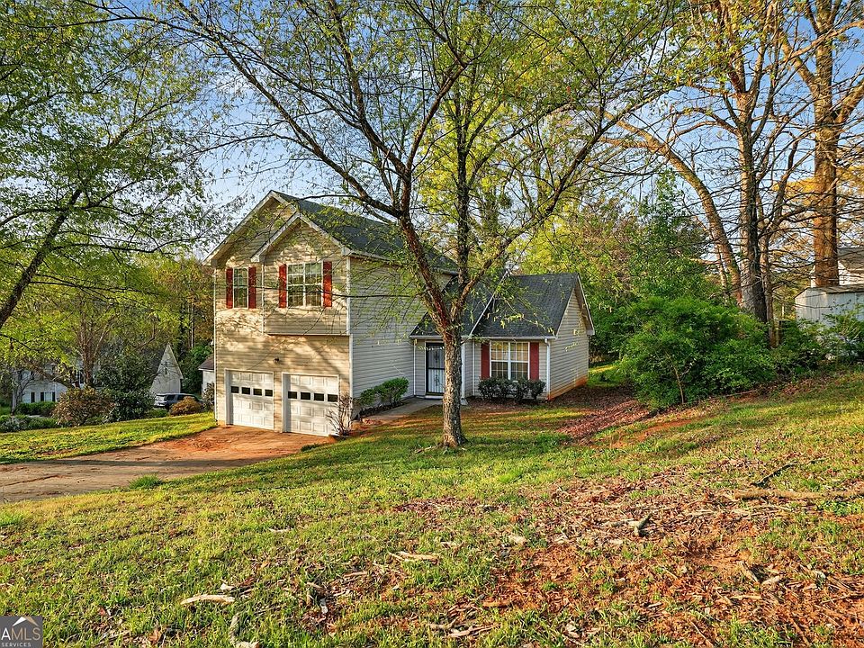 1st image of 3429 Sumter Pl