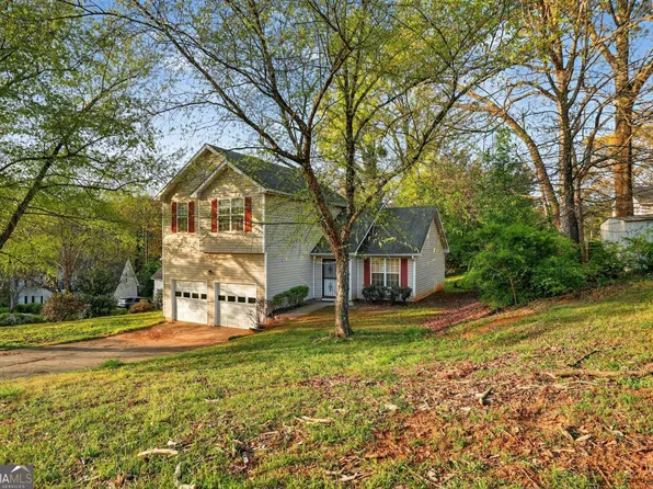 3429 Sumter Pl, Decatur, GA 30034