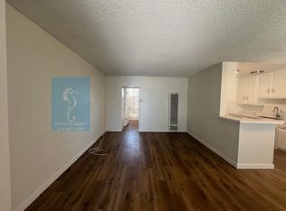 1318 W Gardena Blvd #M, Gardena, CA 90247