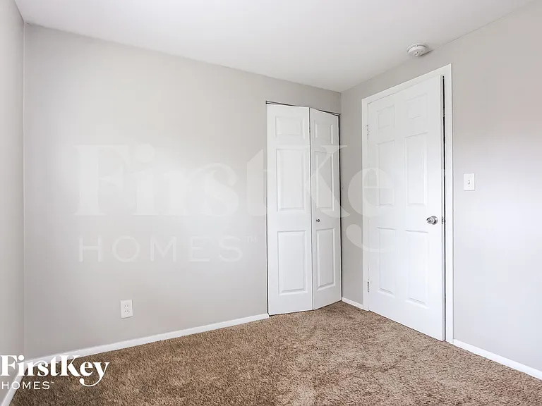 316 Amarillo Dr — Photo 8
