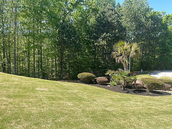 5th image of 2166 Autumn Chase Dr