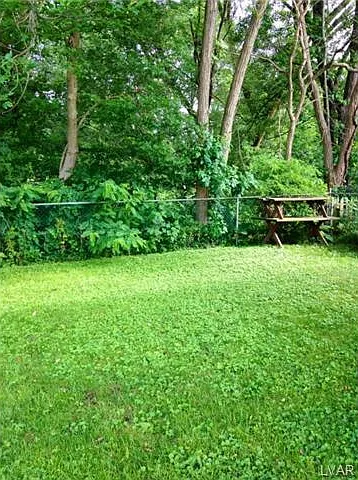 1895 Aster Rd — Photo 3