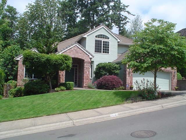 2nd image of 11161 Montreux Ln