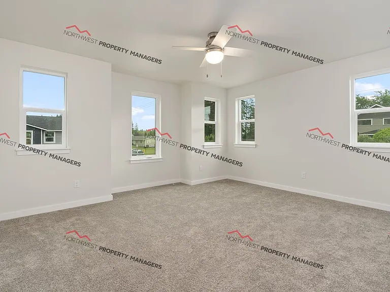 208 E Stella St #805-813 — Photo 10