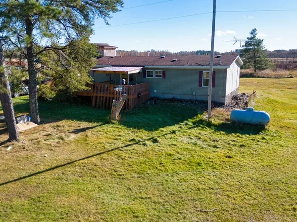 3932 Highway 100, Aurora, MN 55705