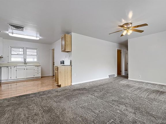 5th image of 1911 Elmwood Lane