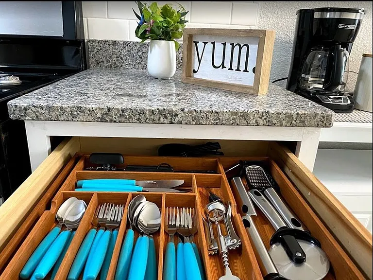 Drawer