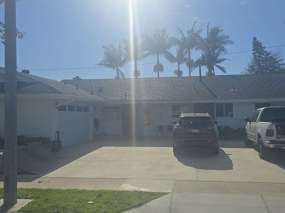 2nd image of (Undisclosed Address)