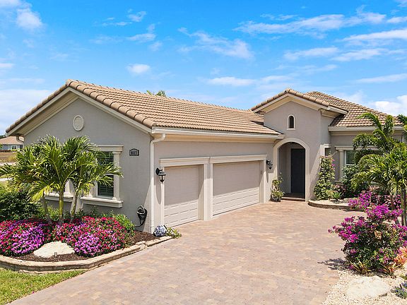 3rd image of 8617 SW Carrara Way