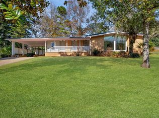 410 El Destinado Dr, Tallahassee, FL 32312