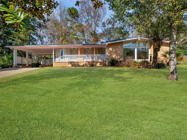 410 El Destinado Dr, Tallahassee, FL 32312