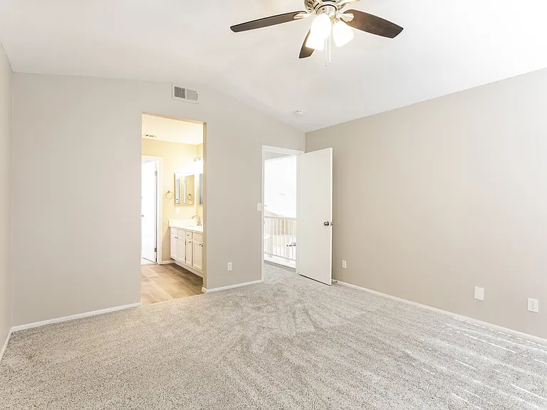 52 Quiet Desert Ln — Photo 10