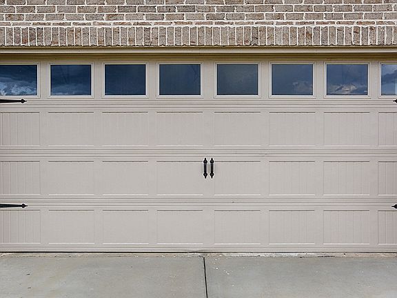 Elevation Image 4.