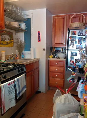 Rented by Voro NYC | media 7