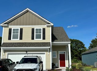2675 Pegasus Pl LOT 226, Wren A Myrtle Beach, SC 29577