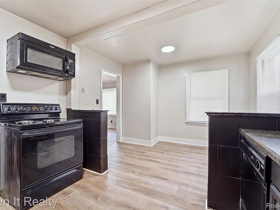 9365 Birwood St, photo 10