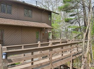 305 Piney Mountain Dr APT A2, Asheville, NC 28805