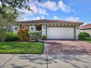 1956 SW Providence Pl, Port Saint Lucie, FL 34953