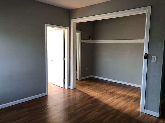 2nd image of 1945 26th Ave APT 302