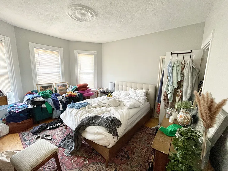 24 Pond St #3 — Photo 9
