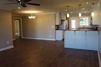 5th image of 217 Blue Heron Way
