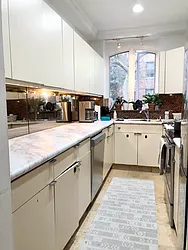 Rented by Barran Adam Aydin, LREB