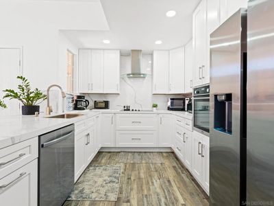 17161 Alva Rd Unit 1424, San Diego, CA, 92127