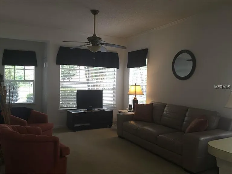 2715 White Magnolia Way #2715 — Photo 12