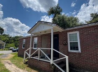 1818 Dayton St, North Charleston, SC 29405