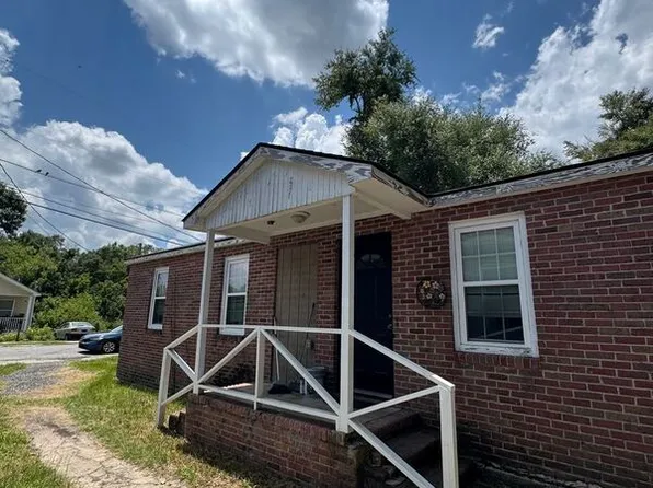 1818 Dayton St, North Charleston, SC 29405