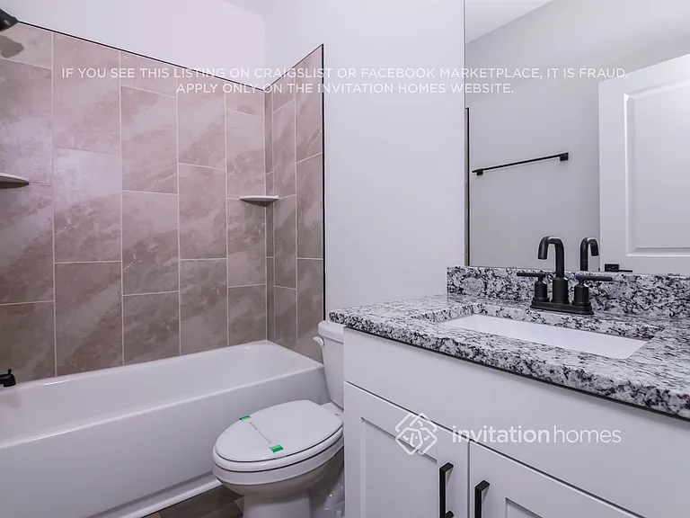 303 Brickwell Way — Photo 16