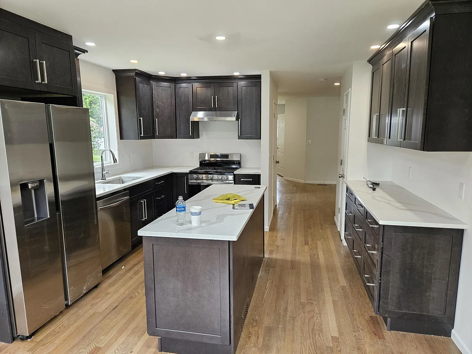 3 bed, 2.5 bath, 1500 sqft, $2,600 — Photo 4