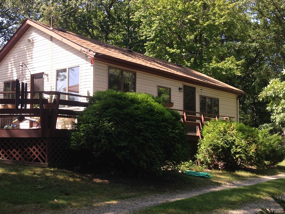 1st image of 8825 Lakeview Blvd