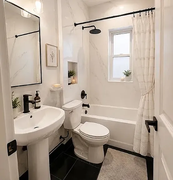 338 W 17th St #1F — Photo 7