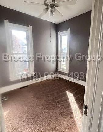 5th image of 1371 Felt St