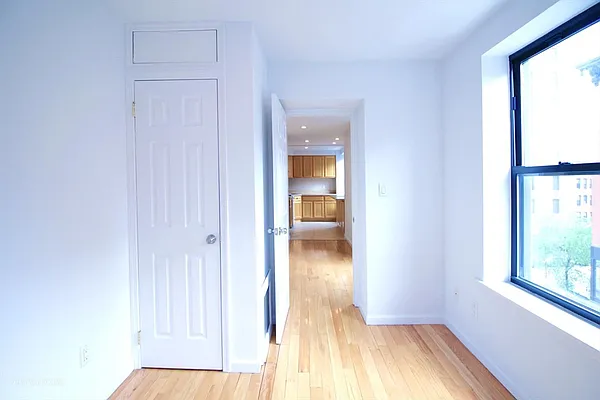 Rented by Corcoran | media 33