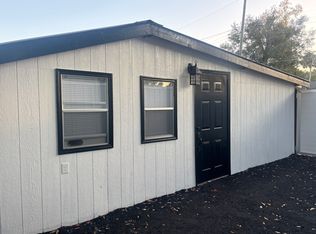 318 Cordova Rd, Auburndale, FL 33823