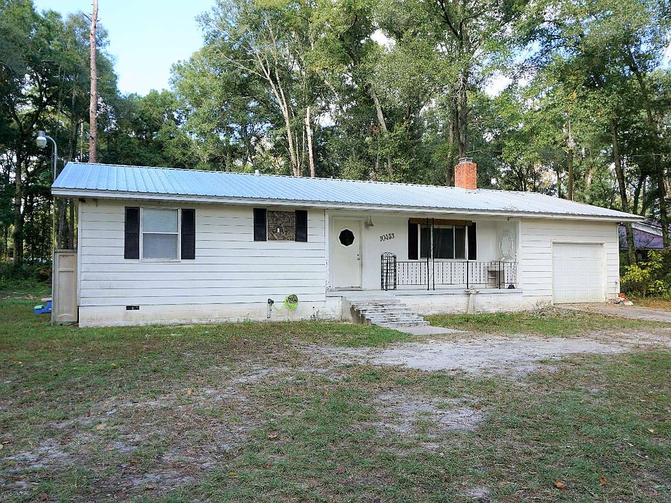 1st image of 10453 County Road 136