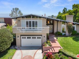 4040 Coldstream Ter, Tarzana, CA 91356