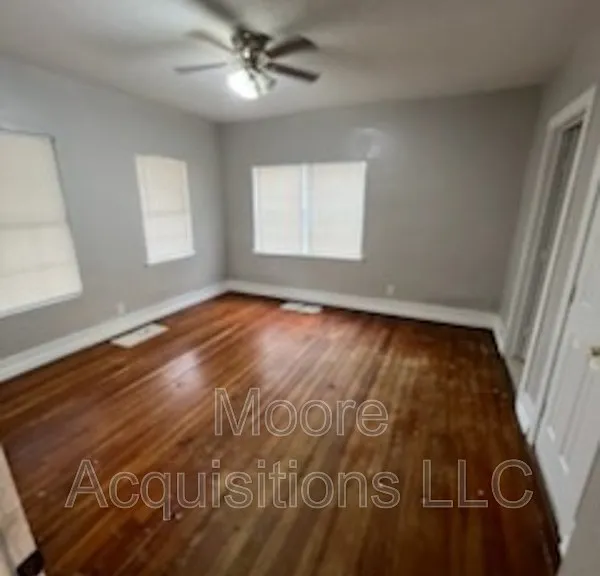 610 W Owings St — Photo 3