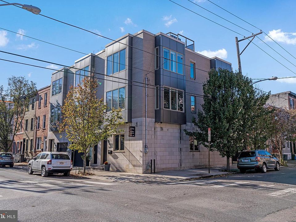 1st image of 800 S 19th St
