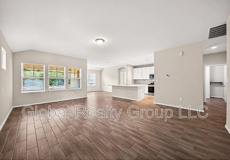 8927 Green Grant — Photo 9