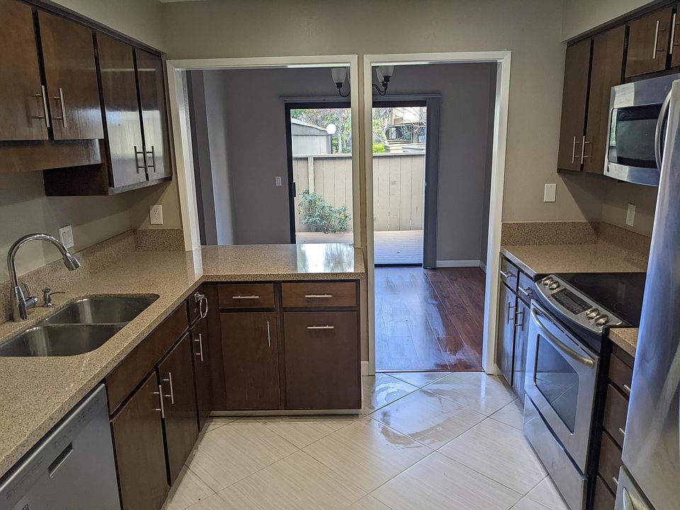 1st image of 49 Showers Dr APT D464