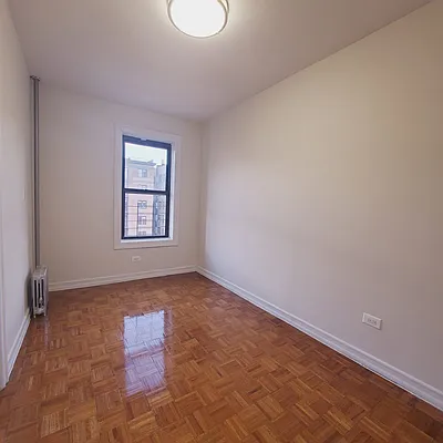 Rented by New York Residence | media 20